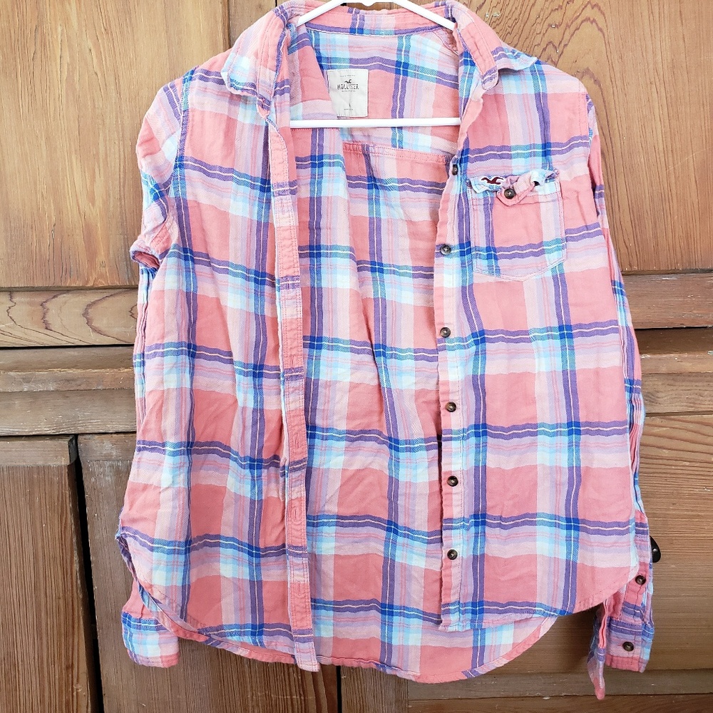 Flannel